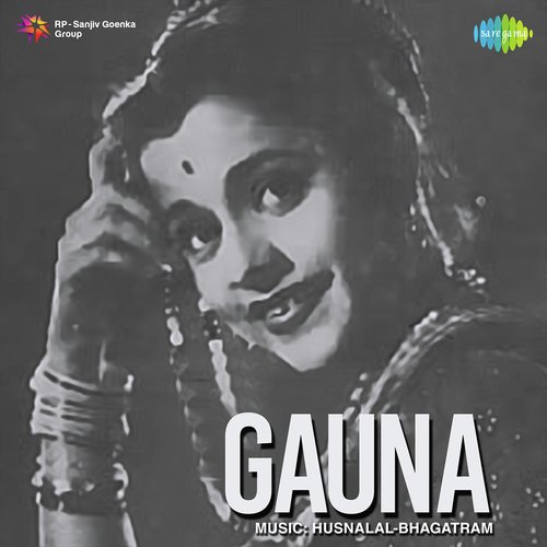Gauna Geeta Dutt MP3 Download